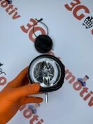 Sis Farı Ön Linea Doblo Palio Albea Fiorino