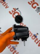 Sis Farı Ön Linea Doblo Palio Albea Fiorino