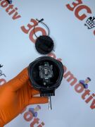 Sis Farı Ön Linea Doblo Palio Albea Fiorino