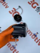 Sis Farı Ön Linea Doblo Palio Albea Fiorino