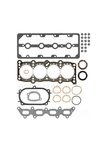 Üst Takım Conta Palıo 1.2 16V
