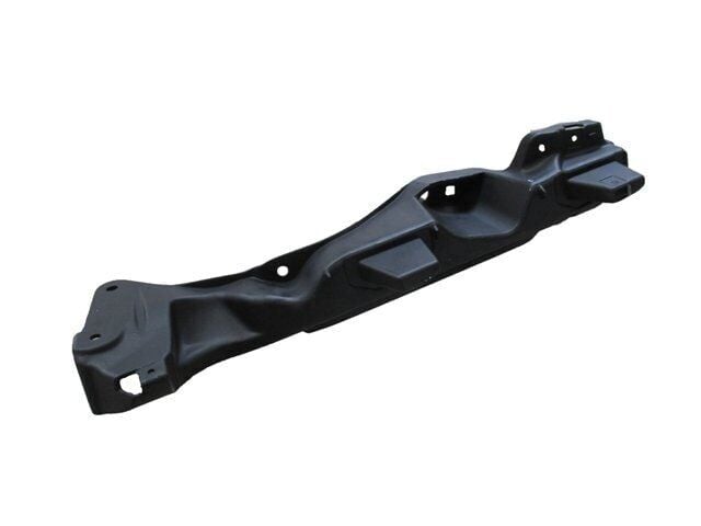 Çamurluk Bağlantı Sportu Sağ Kango Iıı