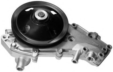 Devirdaim Alt Gövde Renault R9