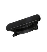 Kapı Dış Açma Kolu Renault R9 R11 Em