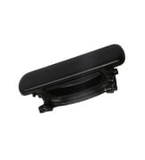 Kapı Dış Açma Kolu Renault R9 R11 Em