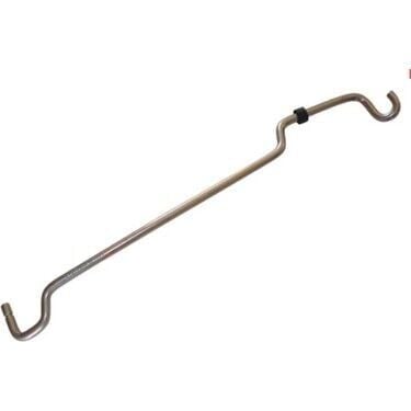 Motor Kaput Dayama Teli Takım Tempra