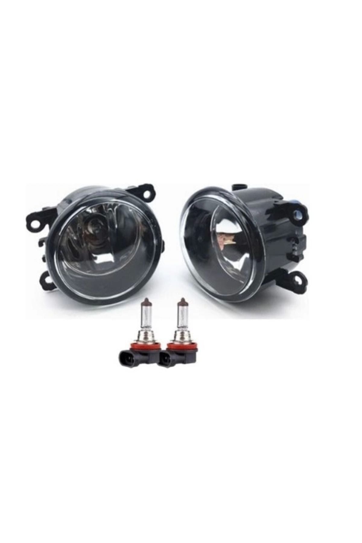 Sis Farı R L Megane Iı Iıı Fluence Kango Laguna