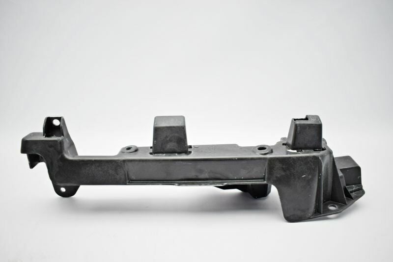 Çamurluk Bağlantı Sportu Sağ Kango Iv