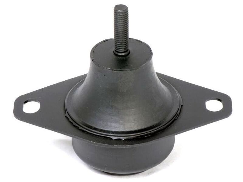 Motor Armut Takozu Kango Renault R19