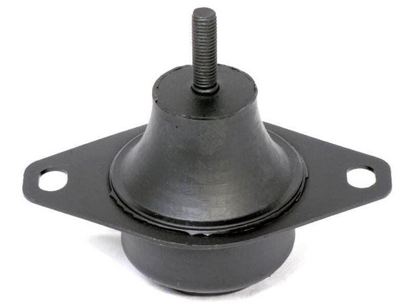 Motor Armut Takozu Kango Renault R19
