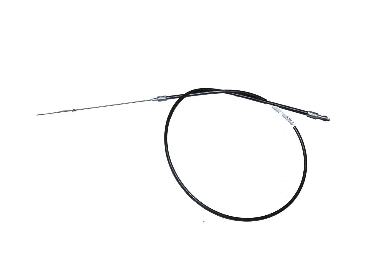 Motor Kaput Kaldırma Teli Doğan Kartal Şahin