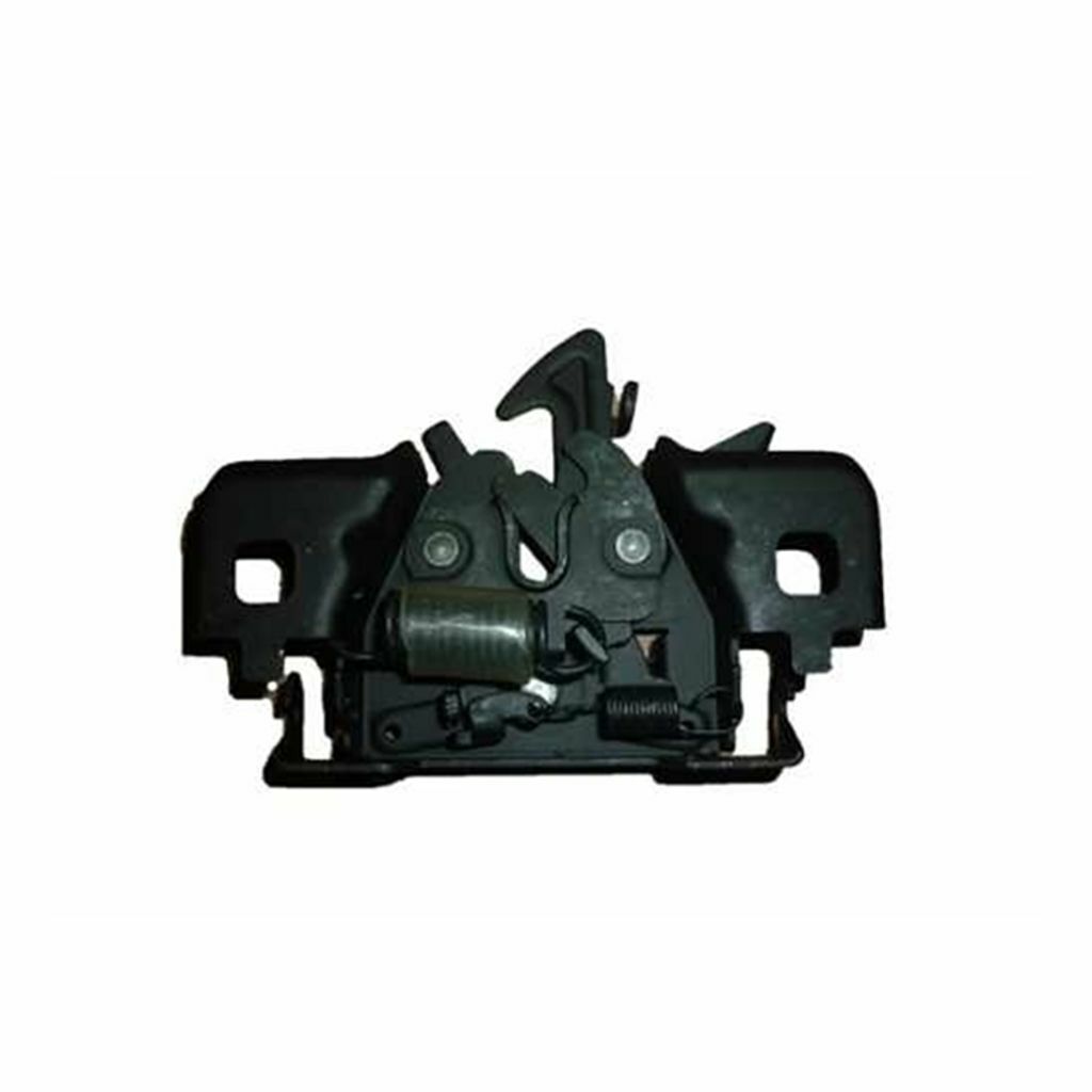 MOTOR KAPUT KİLİDİ CLİO IV CAPTURE