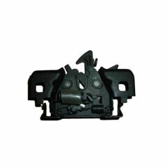 MOTOR KAPUT KİLİDİ CLİO IV CAPTURE