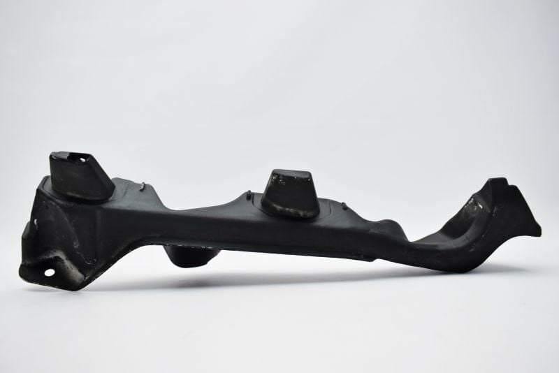 Çamurluk Bağlantı Sportu Sol Kango Iıı