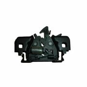Motor Kaput Kilidi Clio Iv Capture