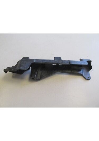 Çamurluk Bağlantı Sportu Sol Kango Iv