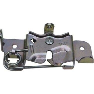 Motor Kaput Kilidi Doğan Kartal Şahin