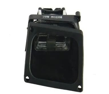 Sis Farı Sağ Tempra