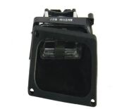 Sis Farı Sağ Tempra