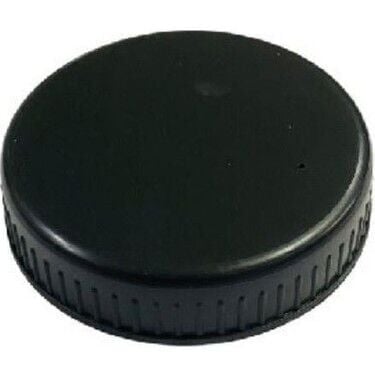 Su Fıskiye Depo Kapağı Doğan Kartal Şahin