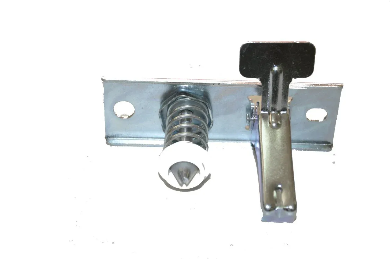 MOTOR KAPUT KİLİDİ TEMPRA TİPO