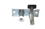 MOTOR KAPUT KİLİDİ TEMPRA TİPO