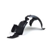 Çamurluk Davlumbazı Ön Sağ Ym Clio Symbol 2002 2005