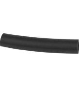 Motor Havalandırma Hortumu 16Mmx24Mm Doğan Kartal Şahin