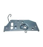 MOTOR KAPUT KİLİDİ UNO