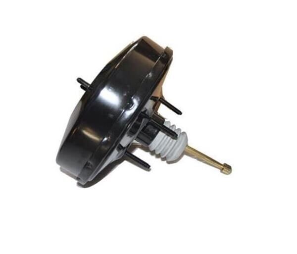 Westinghouse Servo Fren Doblo