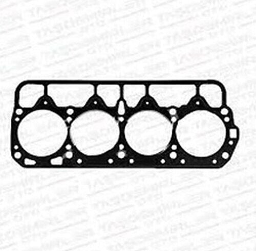 Motor Kapak Contası (1600) Doğan Kartal Şahin