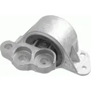 MOTOR TAKOZU ORJİNAL GRANDE PUNTO 1.3 MJTD