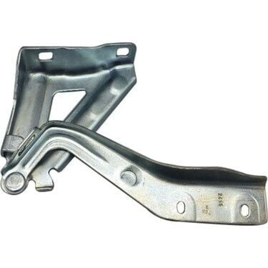 Motor Kaput Menteşesi Sağ Fiorino