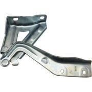 Motor Kaput Menteşesi Sağ Fiorino