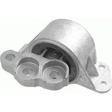 Motor Takozu Orjinal Grande Punto 1.3 Mjtd