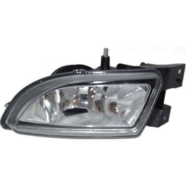 Sis Farı Sol Egea Bravo