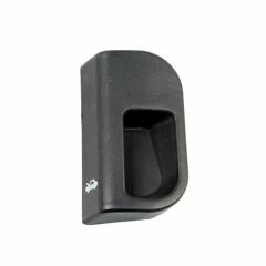 MOTOR KAPUT AÇMA KOLU LİNEA FİORİNO