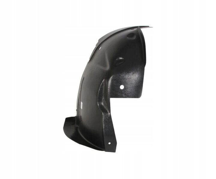 Çamurluk Davlumbazı Önün Önü Sol Traffıc Iı Vivaro