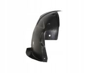 Çamurluk Davlumbazı Önün Önü Sol Traffıc Iı Vivaro