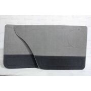 Kapı Döşemesi (Hakiki) Gri Serçe