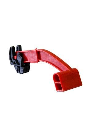 MOTOR KAPUT AÇMA KOLU LİNEA FİORİNO