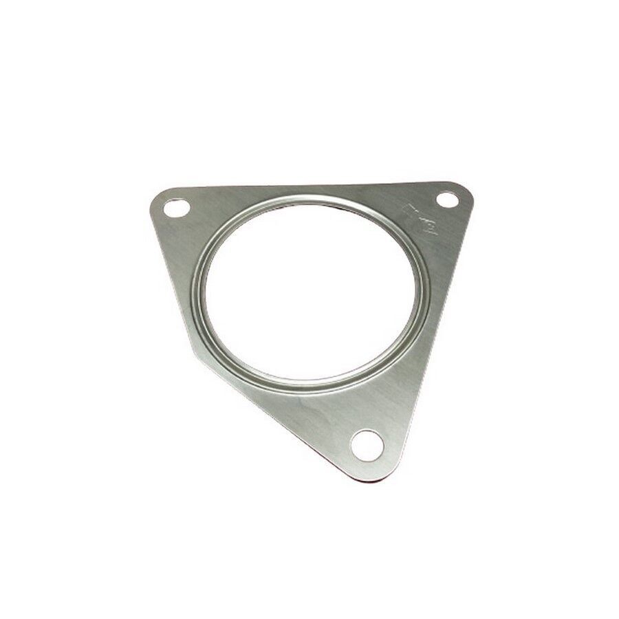 Egzos Boğaz Conta Metal Megane Clio Scenic Laguna