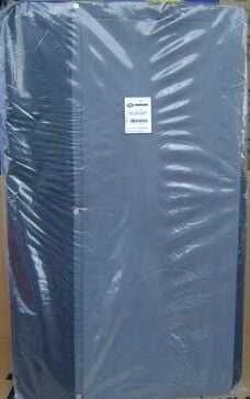 Kapı Döşemesi (Hakiki) Mavi Serçe