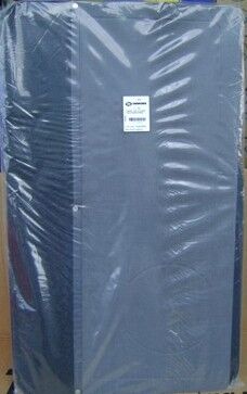 Kapı Döşemesi (Hakiki) Mavi Serçe