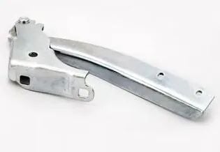 Motor Kaput Menteşesi Sol Linea