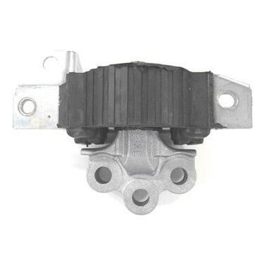 Motor Takozu Grande Punto 1.2 1.4