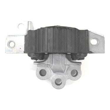 Motor Takozu Grande Punto 1.2 1.4