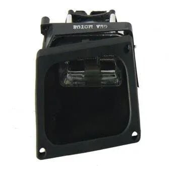 Sis Farı Sol Tempra