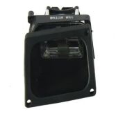 Sis Farı Sol Tempra