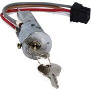 Kontak Anahtarı Renault R12